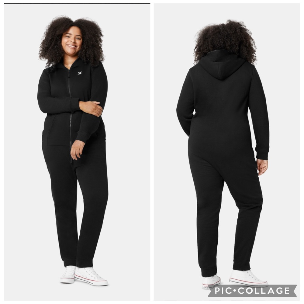 NWT Onepiece Original Onesie 2.0 - Picture 2 of 10